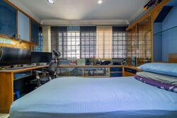 Blk 274 Yishun Street 22 (Yishun), HDB 4 Rooms #536113431